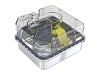 ResMed H5i standard water tub